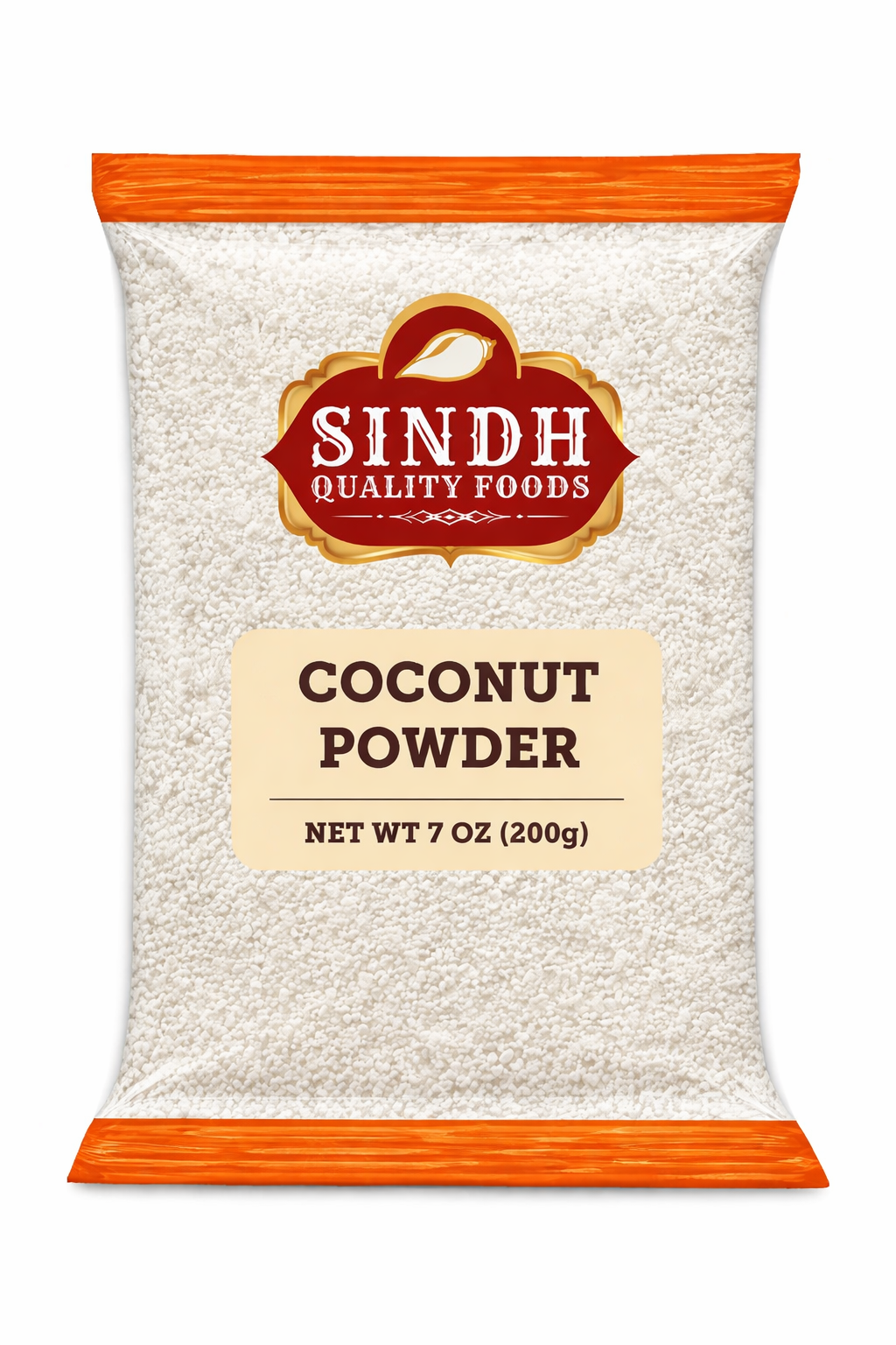 Coconut Powder - 200GM