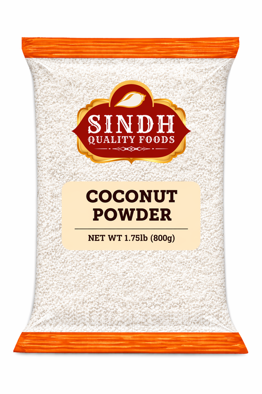 Coconut Powder - 800GM