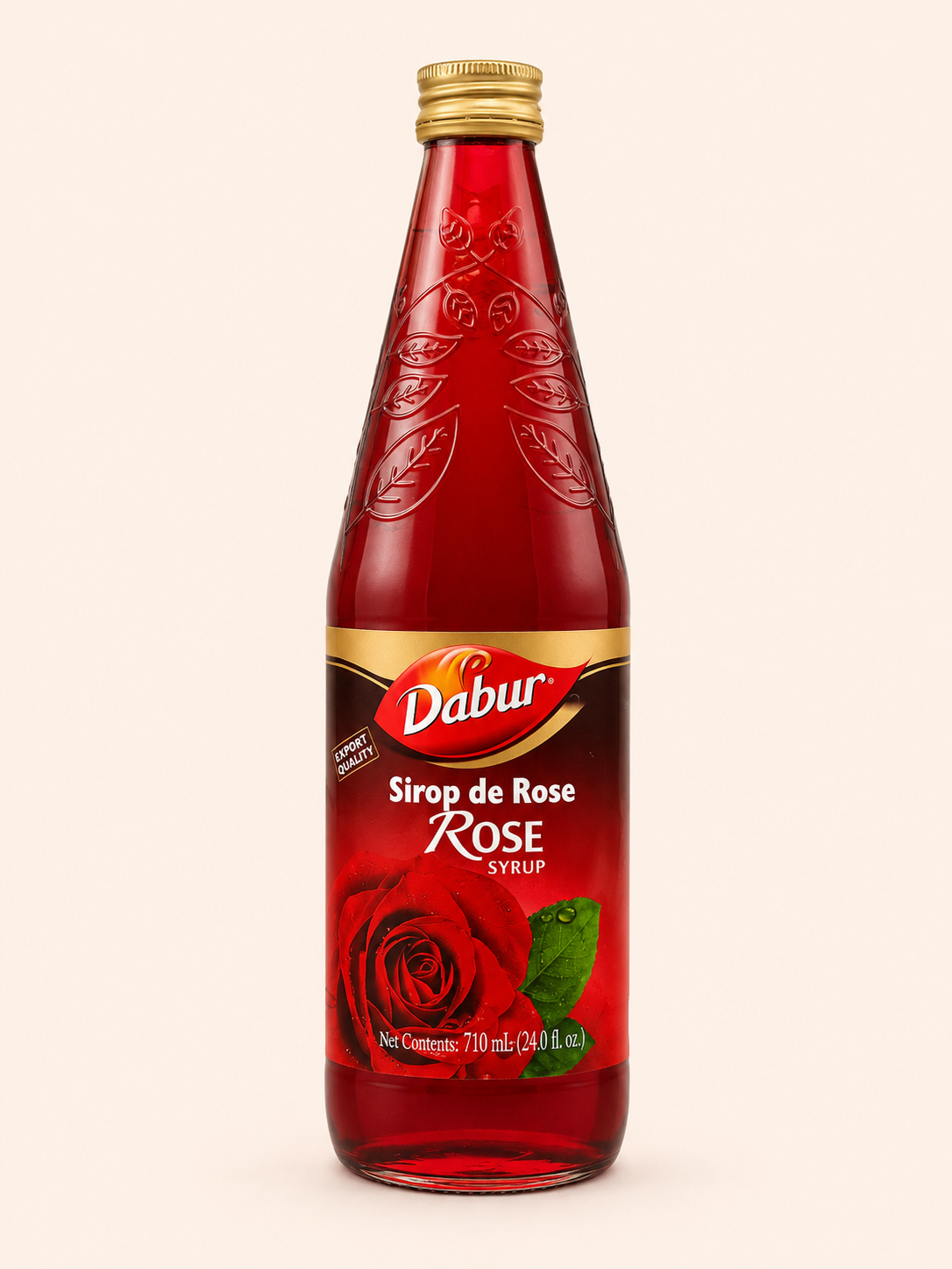 Dabur Rooh Afza