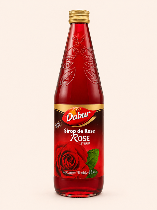 Dabur Rooh Afza