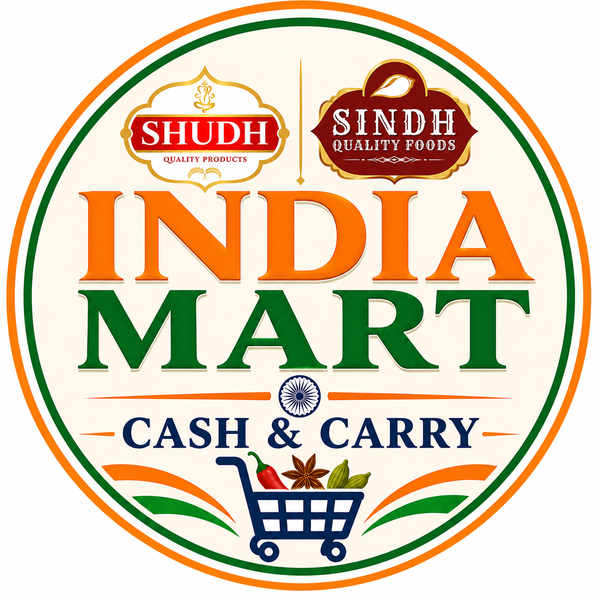 India Mart
